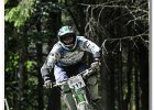 2013-07-14 -IMG 2424